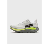 Hoka One One CLIFTON 10 men Lowtop|Performance & Sports grey in Größe:46