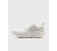 Hoka One One CLIFTON 10 men Lowtop|Performance & Sports white in Größe:46 2/3