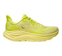 HOKA ONE ONE Clifton 10 W - Damen - Gelb - Größe 38 2/3- Modell 2025