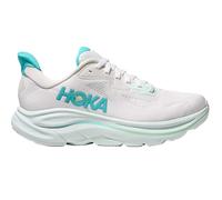 HOKA ONE ONE Clifton 10 W - Damen - Weiß / Blau - Größe 36 2/3- Modell 2025
