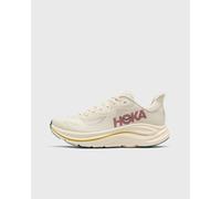 Hoka One One CLIFTON 10 women Lowtop beige in Größe:37 1/3