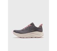 Hoka One One CLIFTON 10 women Lowtop grey in Größe:40