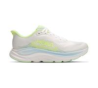 Hoka One One CLIFTON 11 Damen 38 2/3 FROST / NEON YUZU