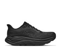 HOKA Clifton 11 Damen 40 2/3 Schwarz