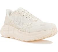 Hoka Women's Clifton 11 Alabaster / Oat Milk 38 2/3