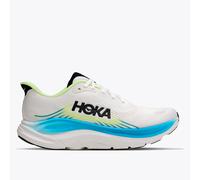 HOKA Clifton 11 - Herren FROST / BLACK-M12.5 - 47 1/3-Normal