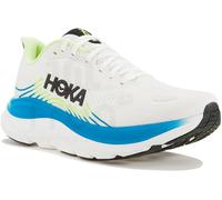 HOKA Clifton 11 Herren 46 2/3 Weiß