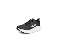 HOKA Clifton 11 - Herren BLACK / WHITE-M11.5 - 46-Normal