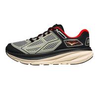 HOKA ONE ONE U Clifton One9 (habanero / black) - 44 2/3