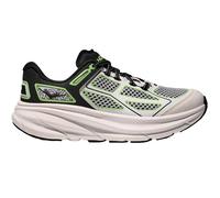 Hoka One One CLIFTON ONE9 Schwarz/Weiss 44