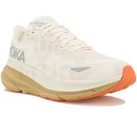 Hoka One One Clifton 9 Gore-Tex Damen F 40