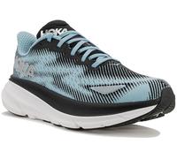 HOKA Clifton 9 GTX Damen 37 1/3 Blau