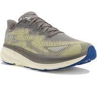 Hoka One One Clifton 9 Gore-Tex Herren F 41.1/3