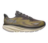 HOKA Clifton 9 GTX (Herren) Laufschuhe 44 2.3 grün