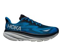 HOKA Clifton 9 GTX (Herren) Laufschuhe 47 1.3 dunkelblau