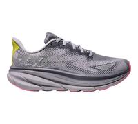 HOKA Clifton 9 GTX Gr. 38⅔ Grau - Jetzt bei Keller Sports kaufen!