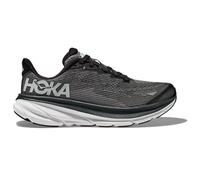 Hoka Clifton 9 Schwarz 38