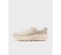 Hoka One One CLIFTON ONE9 BP men Lowtop|Performance & Sports beige in Größe:44