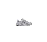 Hoka One One CLIFTON ONE9 Grau 42