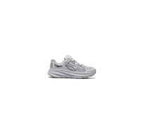 Hoka One One CLIFTON ONE9 Grau 44