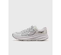 Hoka One One CLIFTON ONE9 Grau 43 1/3
