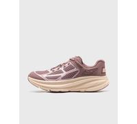 HOKA Clifton One9 Schuhe in Classic Mauve/Carnation Größe 42 2/3 | Lifestyle