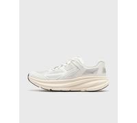 Hoka One One CLIFTON ONE9 Beige/Weiss 41 1/3