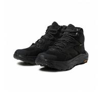 HOKA ONE ONE Damen Anacapa 2 Mid GTX Sneaker, 38 EU