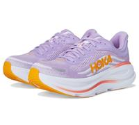 HOKA ONE ONE Damen Bondi 9 Sneaker, 37 1/3 EU