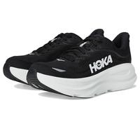 HOKA ONE ONE Damen Bondi 9 Wide Sneaker, 45 1/3 EU