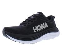 Hoka One One Damen Gaviota 5, Schwarz/Weiß, 6.5