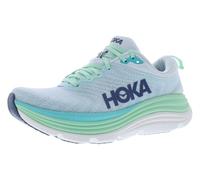 HOKA ONE ONE Damen Gaviota 5 Sneaker, 38 EU
