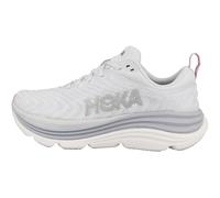 HOKA Damen Laufschuhe GAVIOTA 5 SEA ICE / PINK TWILIGHT 40 (0197634446523)
