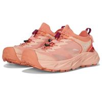 HOKA ONE ONE Damen Hopara 2 Sneaker, 40 EU