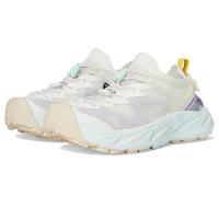 HOKA ONE ONE Damen Hopara 2 Sneaker, 40 EU