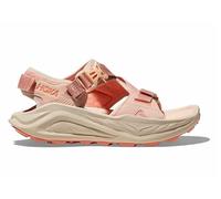 HOKA ONE ONE Damen Infini Hike TC Sneaker, 40 EU