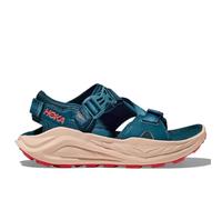 HOKA ONE ONE Damen Infini Hike TC Sneaker, 42 EU