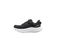 HOKA Kawana 2 Schuhe für Damen in Black/White Größe 38 | Training Und Gym