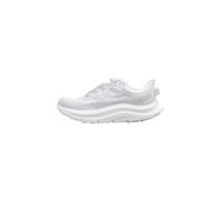 HOKA ONE ONE Damen Kawana 2 Sneaker, 40 EU