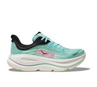 HOKA Bondi 9 Damen 40