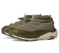 Hoka ONE ONE Damen M KAHA 2 Frost MOC GTX Sneaker, Antique Olive/Spruce Green, 45 1/3 EU