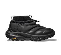 Hoka ONE ONE Damen M KAHA 2 Frost MOC GTX Sneaker, Black/Black, 44 2/3 EU