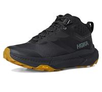 Hoka ONE ONE Damen M Transport Hike GTX Sneaker, Black/Black, 44 2/3 EU
