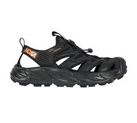 Hoka one one DAMEN SKY HOPARA (42 2/3)