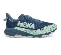 Hoka ONE ONE Damen Speedgoat 6 GTX Sneaker, 39 1/3 EU