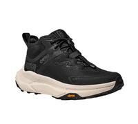 HOKA ONE ONE Damen Transport Chukka GTX Sneaker, 40 2/3 EU