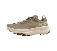 HOKA ONE ONE Damen Transport GTX Sneaker, 40 EU