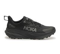 Hoka One One Damen W Challenger ATR 7 GTX Sneaker, Schwarz, 42 EU