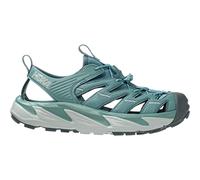 HOKA ONE ONE Damen W HOPARA Sneaker, Trellis/Mercury, 40 EU