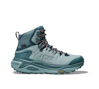 HOKA ONE ONE Damen Wanderstiefel W KAHA 3 GTX MOUNTAIN FOG / DRUZY 10